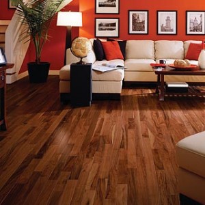 Exotic-Specialty-Hardwood-Flooring-angico