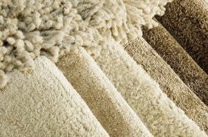 Selecting The Best Neutral Color For Carpeting