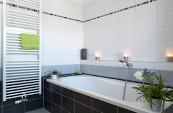 Bathroom Remodel: Top Tile Trends You’re Going To Love