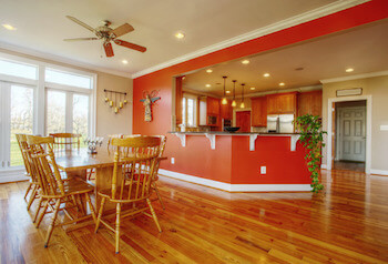 Understanding Warranties With Hardwood Flooring