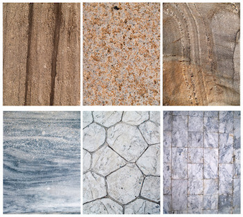 How To Keep Marble Floors Looking Their Best