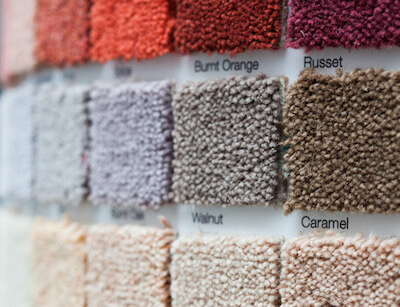 Repair or Replace Your Carpet: What Should You Do