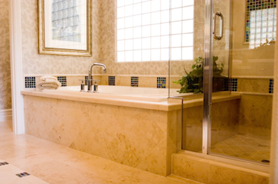 Using Marble Tile: What To Consider