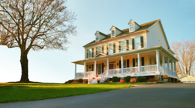 Protecting Your Hardwood Floors In The Summer