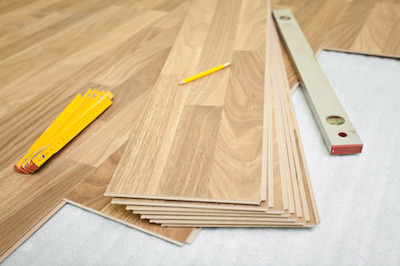 Stopping Illegal Logging and Promoting Green Building – A Guide To Today’s Hardwood Flooring