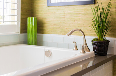 The Advantages Of Using Subway Tile