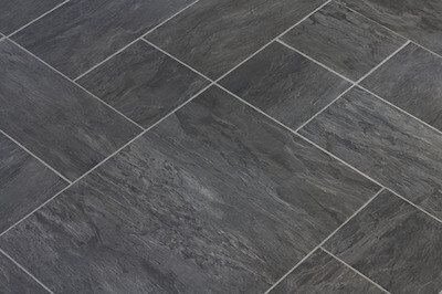 Cleaning Tips For Your Porcelain Tile