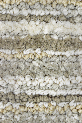 The Difference Between Cut Pile Carpet and Textured Carpet