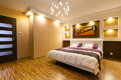 Can You Change The Color Of Hardwood Floors Pro Flooring