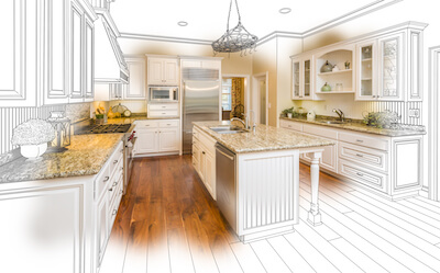 Building or Remodeling? Don’t Forget This Question About Your Flooring