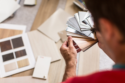 3 Advantages Of Using Linoleum In Your Home