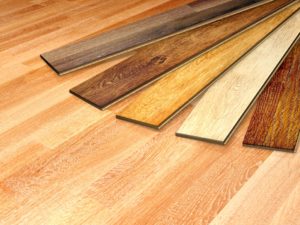 3 Advantages Of Choosing Laminate Flooring In Denver Pro