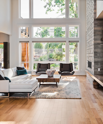 What Is The Most Sustainable Hardwood Floor?