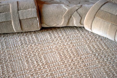 When Is The Best Time To Buy New Carpet For Your Home? | PRO! Flooring