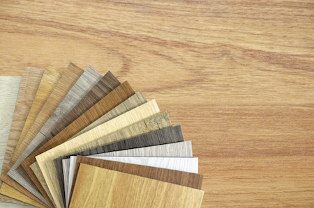 Vinyl or Laminate? What To Know Before You Buy