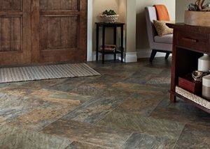 Commercial & Residential Flooring in Denver - PRO! Flooring