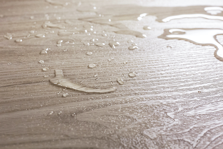 7 Great Reasons To Install Waterproof Floors