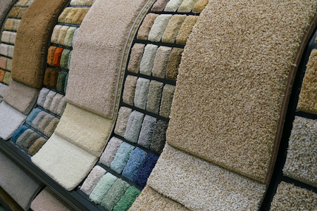 7 Things Many Carpet Retailers Won’t Tell You