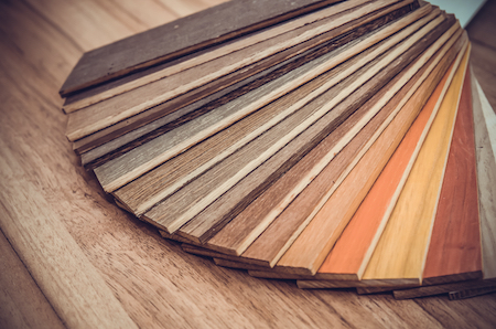 Choosing Hardwood? Should You Select Solid, Engineered, or Laminate?