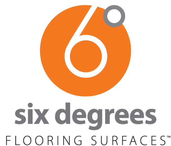 Six degree