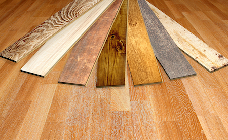 The Secret For More Beautiful Laminate Flooring