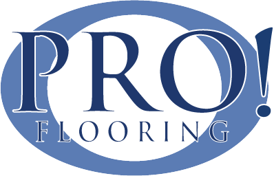 Enhancing Home Value with Premium Flooring
