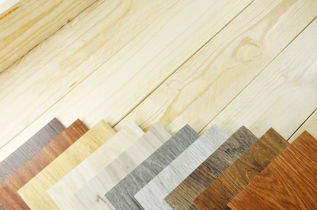 Why Natural Flooring Is The Rage in 2021