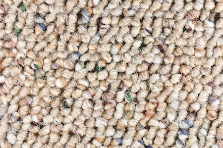 For The Love of Berber Carpet - Here’s What You Need To Know