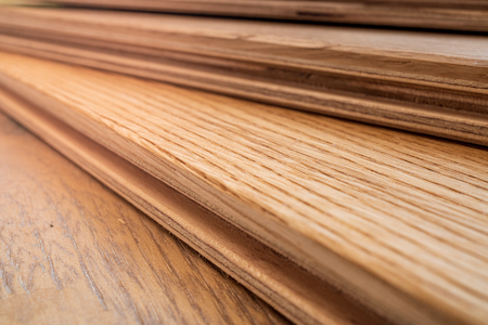 Understanding Engineered Flooring and Why It May Be Best For You