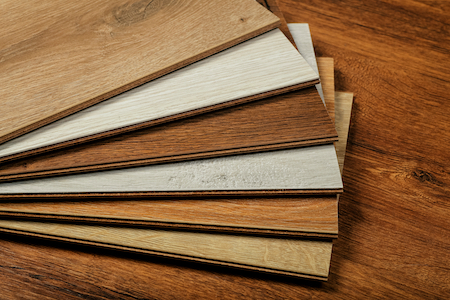5 Secrets Nobody Is Talking About With Vinyl Planks