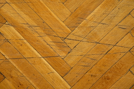 Easy Ways To Protect Your Hardwood Flooring From Scratching