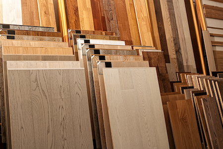 Here Are The Questions To Ask A Flooring Consultant Before Buying New Flooring