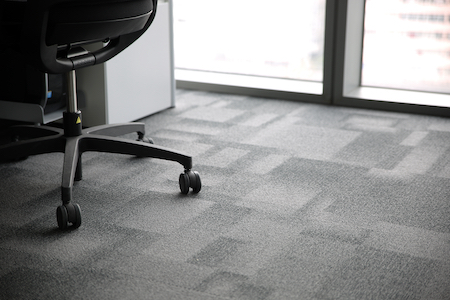 Industrial carpeting for the home new arrivals