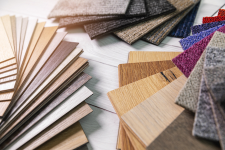 Why Your Flooring Purchase Should Start With A Little Research