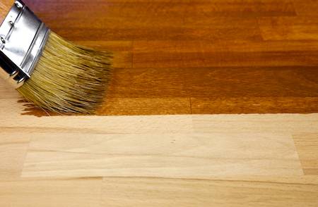 Confused About Hardwood Stain Colors? Here’s How To Choose