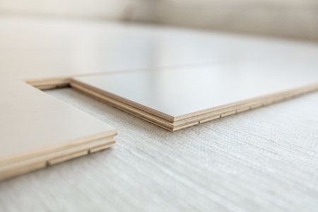 Is Engineered Flooring Good For The Environment?