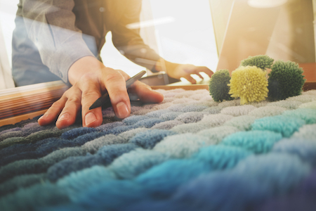 This Is How You Select The Best Carpet For High Traffic Areas PRO   This Is How You Select The Best Carpet For High Traffic Areas 