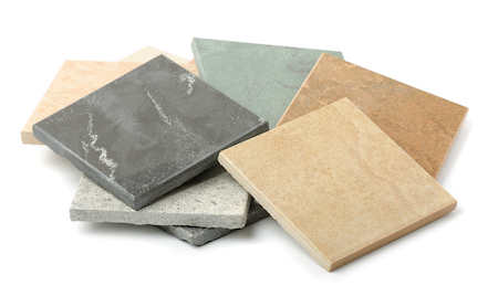 Stone Tile vs Ceramic Tile: Which Flooring Type is Best for Your Home?