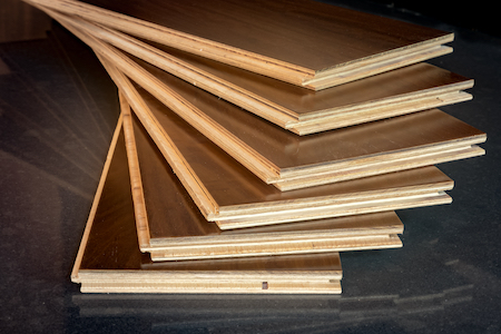 Upgrading Your Flooring With Eco-Friendly Engineered Hardwood