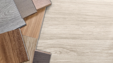Engineered Flooring Is Perfect For Mile-High Homes