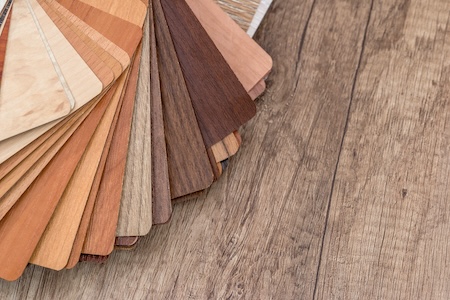 Why There’s Never Been a Better Time for Vinyl Flooring in Homes and Businesses