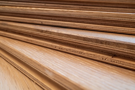Understanding the Longevity of Engineered Hardwood Flooring